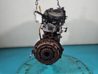 Двигатель renault clio iv 12-20 d4fd740 d4f 740 1.2 16v film измерение Киев, фото thumb