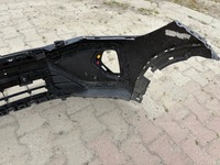 фото thumb №9, Бампер передний volkswagen taigo r-line 2g7