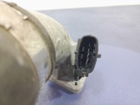 фото thumb №3, Honda civic x 1.0t 126 km труба воздухозаборник воздуха 5ay hff-2