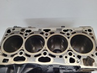 фото thumb №6, Блок двигуна vw golf vii 1.6 tdi crk touran leon