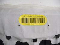 фото thumb №10, Подушка pow, пассажира alfa romeo mito оригинальный номер 50516232