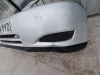 фото thumb №7, Бампер перед toyota corolla e12 hb 5d 02-04