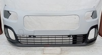 Купити Citroen berlingo iv бампер перед 99899497 9816977680 99899496 9816749471, фото thumb