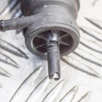 Моторчик бачок омивача mercedes-benz sl r129 2108690921 в Україні, фото thumb