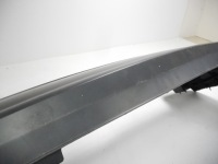 фото thumb №10, Бампер задній audi a5 b6 8e5807301a