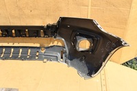 фото thumb №9, Бампер перед передній ford ranger 4 iv wildtrak колір стан ідеальний стан 2019+