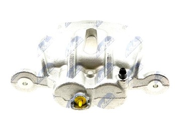 фото thumb №10, Супорт гальмівний перед land rover iv 09- v 16- range rover iii 06- iv