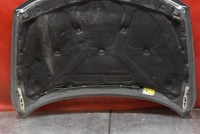 фото thumb №14, Капот крышка двигателя morska volvo s80 1 i 98-06