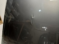 фото thumb №3, Капот крышка двигателя skoda octavia iii 3 рестайлинг 5e 17-