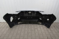 фото thumb №8, Бампер перед передний toyota rav4 5 v 18-