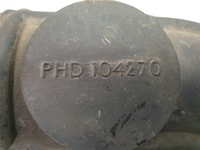 фото thumb №6, Land rover freelander i 1.8 16v труба воздуха