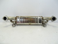 фото thumb №6, Гаситель конечный porsche 911 991 4s n. oryg.