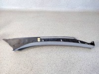 Захист стійка права обшивка mercedes sl r230 2306900225 Доставка, фото thumb