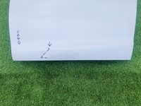 фото thumb №4, Ford b-max дверь левая передние перед