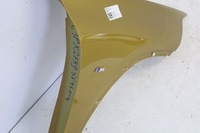 фото thumb №11, Перед bmw x2 f39 капот бампер крила led c1p m-pakiet