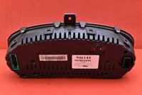 фото thumb №6, Лічильник прилади eu 5j0920810b v2621436 skoda roomster 1.4 16v 86 km 06-10