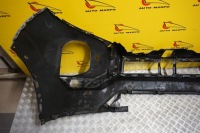 Mitsubishi outlander 2022 - бампер перед передний pdc америка в Украине, фото thumb