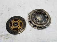 фото thumb №1, Прижим диск сцепление kia rio iii 1.1 crdi