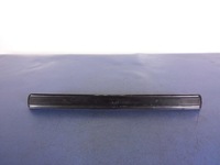 фото thumb №4, Volvo v60 i молдинг накладка порог ocean race