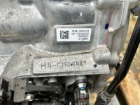 Honda zr-v 2024r e-hev 2.0 135 kw 184 km коробка передач передач cvt h4-c1506429 Недорого, фото thumb