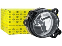 фото thumb №11, Галоген polo 05- /p/hb4/hella фара противотуманный hella 1n0 271