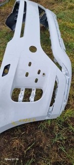 фото thumb №6, Бампер передний перед land rover evoque ii