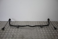 фото thumb №1, Стабилизатор тяга перед peugeot 2008 ii 2