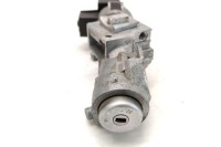 фото thumb №7, Замок запалювання land rover discovery iii l319 3m513f880ad 2.7l дизель 140kw 2008