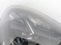 Porsche cayenne 9y0 e3 18- фара matrix full led Доставка, фото thumb