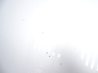 фото thumb №6, Капот кришка двигуна mercedes cls w219 775 c775