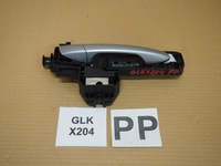фото thumb №1, Ручка двері правих przdnich mercedes glk x204