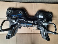 фото thumb №1, Jeep compass ii подрамник подрамник 2.0