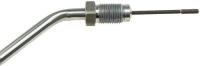 фото thumb №2, Датчик температури вихлопних газів nty egt-ct-007