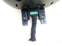 Obrotomierz дизель з колодка mini r50 Оригінал, фото thumb