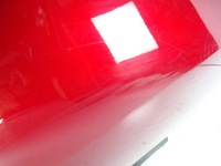 фото thumb №6, Двері задня задні праве maxda cx3 cx-3