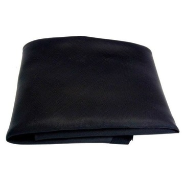 Батутный мат Batut 10 футов 312 см JUMPI - Akce