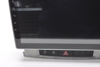 Opel astra j iv дисплей радіо 13285122 Доставка, фото thumb