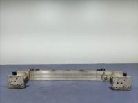 фото thumb №6, Citroen c4 picasso i lift балка усилитель бампера перед 9654597980