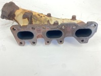 Колектор випускний mercedes w140 w124 r129 m104 e280 e320 320ce 1041421901 Київ, фото thumb