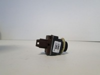 фото thumb №7, Mercedes камера w дзеркало glc 253 cls 257 amg gt 290 eqc 293 ліва права