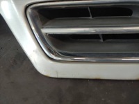 фото thumb №10, Капот кришка двигуна nissan primera p11 kl0