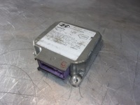 фото thumb №1, Модуль датчик подушка безопасности siemens 95910-27000 hyundai coupe i