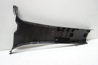 фото thumb №3, Захист стійка права mazda 5