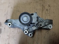 Кронштейн основа генератора bmw b47d20a - 761925004 Доставка, фото thumb