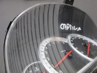 фото thumb №13, Chevrolet captiva 2.4i счетчик приборы механическая коробка передач europa