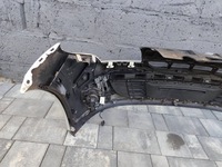 фото thumb №10, Бампер перед бампер переднє renault megane iii 623120002r