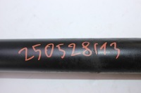 фото thumb №9, Амортизаторы задняя bmw e46 cupe cabrio комплект 1136283 556882