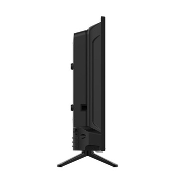 24-дюймовый телевизор Manta 24LHS122T SMART DVBT2 HEVC