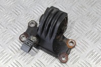 фото thumb №1, Кронштейн подушка двигателя lexus rx 450h iv 4