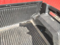 фото thumb №5, Ford ranger v 5 вкладка кузов підлога коробки ładunkowej надбудова справна